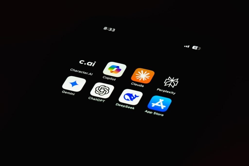 a-close-up-of-a-cell-phone-with-icons-on-it-wowomn5sxws